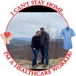 Meet your Posher, Kara